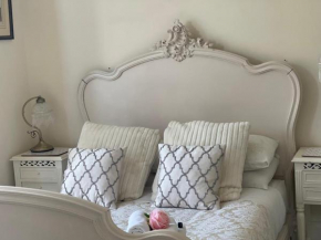  Baytree House  Лоустофт